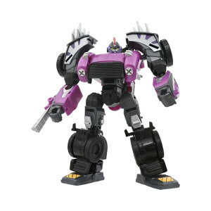 gXtH[}[ ESD-15 DX At^[}X