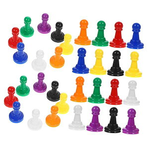 Alipis `FX  32Zbg {[hQ[p }`J[ vX`bN yʐ݌v ~߉H 낭Ή p }[J[ ƒp/pi`FXs[X |[ Q[ANZT