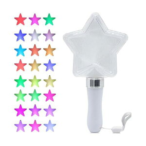 yCg RT[g /n[g^ J[`FW 24F Xgbvt P4 driV ȒP J`F Cu Cxg ACh   邢 Px (24F, ^)