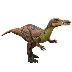 }e WVbN[h(JURASSIC WORLD) rbOANVIXR~X qtBMA   傫 S:34.4cm 4΂ uE JCL73
