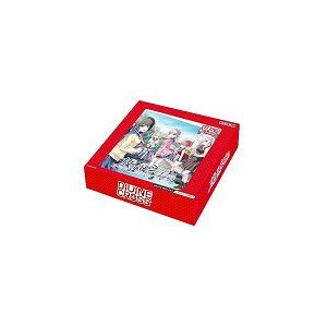 TCG یVf DIVINE CROSS DIVINE CROSS 20pbNBOX