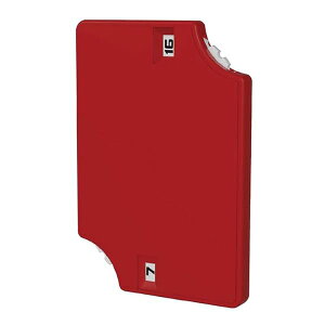 zr[x[X J[hANZTRNV Neo WJE^[40 bh CAC-GG79