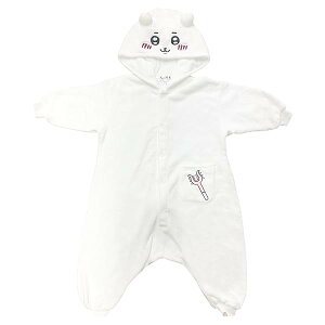 [SAZAC] LN^[ TS}C[   qp 110cm