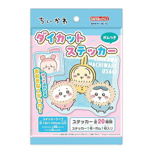 GXJC(ENSKY)  _CJbgXebJ[K K/H߁yBOX̔/20Zbgz