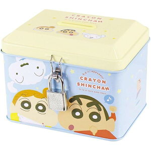 eB[Yt@Ng[ N񂿂 JMtʃoN Ղ! KS-5545242AP