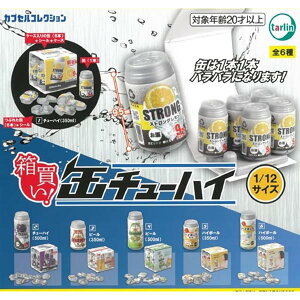 ^[EC^[iVi Iʃ`[nC × S6Zbg tRv K`K` JvZgC