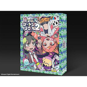 uV[hNGCeBu(bushiroad creative) ܂Ղc[g\E2 (3-8lp 30 10ˈȏ) {[hQ[