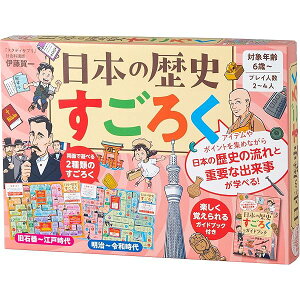 ~(Gentosha) {̗j낭 J[hQ[