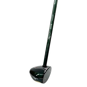 MIZUNO(~Ym) p[NSt Nu MG01 C3JLPC70 jp Eŗp ҁEAx[Wv[[ ^bNO[