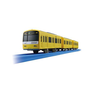 ^Jg~[ v[ }1000` KEIKYU YELLOW HAPPY TRAINipAdlj