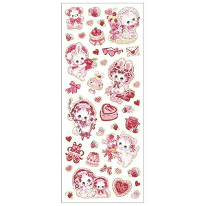 mXӂ݂[V[V[g]ӂNAV[/g