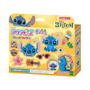 ANAr[Y LN^[ ʔ r[YZbg y XeBb` AnZbg z AQ-371 ST}[NF 6Έȏ   ł CLOgC Aquabeads EPOCH G|bN