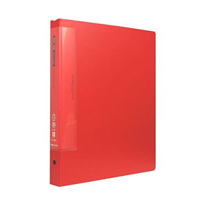 RN(KOKUYO) t@C NAt@C EF[uJbg ֎ A 4c -T730R