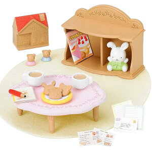 VojAt@~[ Ƌ `Che[uZbg J-313