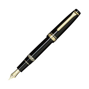 Z[[NM NM vtFbViMA A ubN  11-3926-620