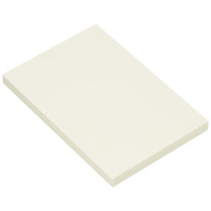 HINODEWASHI Co. Ltd. qmfV S͂ ͂񂯂600 ܂o[W KOM-600 zCg