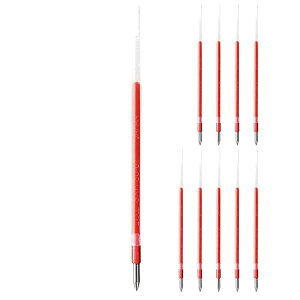 OHM uni {[y ֐c EᖀCWFbgXg[CN 0.7mm  [10{Zbg] SXR-80-07