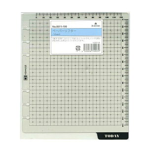 Ashford(AVtH[h) HB×WA5TCY y[p[t^[ VXe蒠tB 6611-100