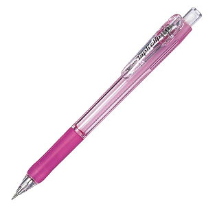 [u V[vy ^vNbv sN 10{ B-MN5-P