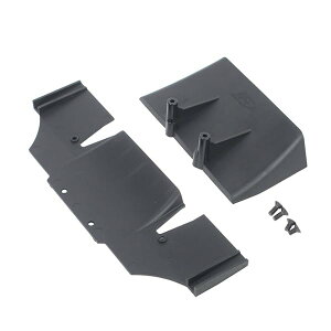 C[O͌^ SPAfBt[U[:R31np[O[] R31-16FMP28GY