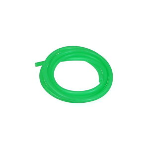 C[O͌^ uVR`[u 1m O[ i388-GR