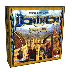 zr[Wp h~jIgZbg 鍑 (Dominion: Empires) { (2-4lp 30 13ˈȏ) {[hQ[