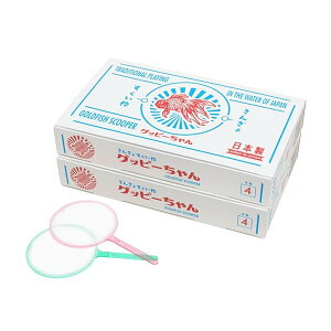 ACh Obs[200{ 4 X[p[{[  |C