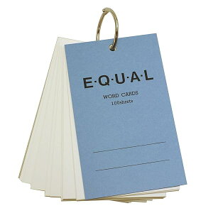 Ct CR[ PJ[h 5×3TCY nyz P319A