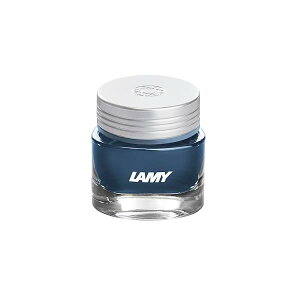 LAMY ~[ {gCN NX^ xjgACg LT53BN 30ml KAi