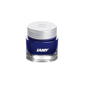 LAMY ~[ {gCN NX^ AYCg LT53AZ 30ml KAi