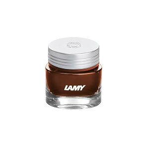 LAMY ~[ {gCN NX^ gp[Y LT53TP 30ml KAi