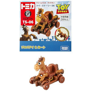 g~J h[g~J ChI gCEXg[[ TS-06 uYAC & J[g