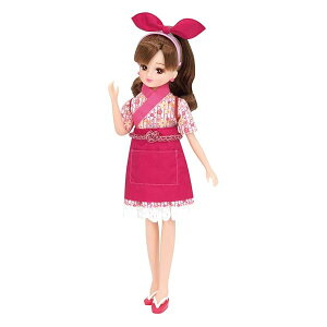 ^Jg~[ w J 邭]i Ă񂢂񂳂hX x ւ l` ܂܂  3Έȏ ߋSi ST}[NF Licca TAKARA TOMY