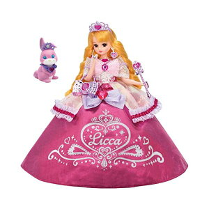 J h[ ߂݂邨P t@V[sNJ