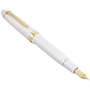 Z[[NM NM vtBbg21 zCg  11-2021-310