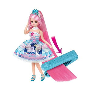 ^Jg~[ w J h[ }WbNOwA J x ւ l` ܂܂  3Έȏ ߋSi ST}[NF Licca TAKARA TOMY