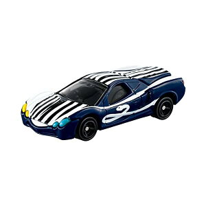 ^Jg~[w Sł̐ng~J vol.3 13 ɍ m x ~jJ[   3Έȏ ߋSi ST}[NF TOMICA TAKARA TOMY