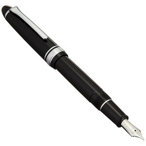 Z[[NM NM vtBbgCg Vo[g ubN  11-1039-620