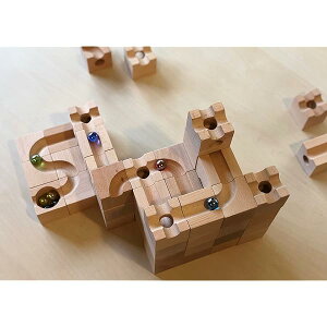 AXg@WbN@mߋ@ؐߋ@r[ʂ낪@]g