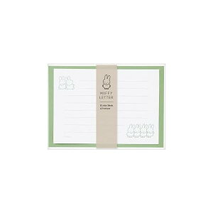 }AC ^[Zbg ~btB^[ ^ O[ -MY9G