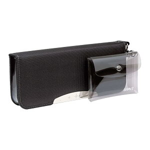 \jbN M uCu AbN ʃX NA|[`t ubN FD-5670-D