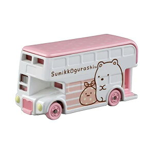 ^Jg~[ g~J h[g~J SP ݂R炵 10NRNV 낭 ~jJ[  3Έȏ