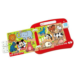 fBYj[ }WJvC^C ǂԂIm}gypG{ ~bL[&tY