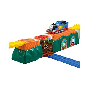 ^Jg~[(TAKARA TOMY) v[ g[}X 񂵂g[}X 킽낤!̂с[ubW d  3Έȏ