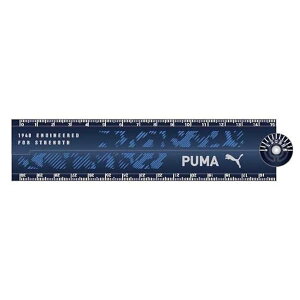 v[} ܂肽30cmK lCr[ PUMA 傤 XP[ O BOYS 189241