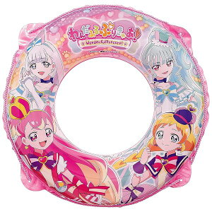 CKV 񂾂ӂՂ肫゠!  55cm([vt) AFC-155V c񂾏Ԃ̃EL͖̓80~85cm