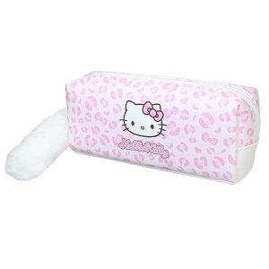 n[LeB BOXyP[X sN MLeB