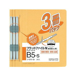 RN t@C tbgt@C \ Ƃ 2 B5 150e F t-V11-3Y