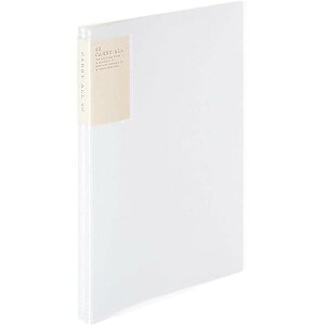 RN t@C NAt@C L[I[ Œ莮 w|Pbg A4 40|Pbg  -5003T