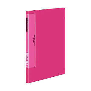 RN t@C NAt@C EF[uJbg Œ莮 A4 c -T560P